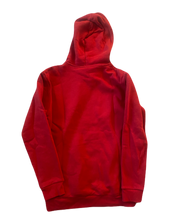 Load image into Gallery viewer, Bayern Munich 2022/23 Hoodie (Excellent) M
