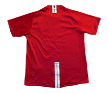 Load image into Gallery viewer, Manchester United 2007/09 Home (Good) L
