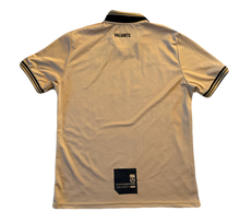 Load image into Gallery viewer, Port Vale 2021/22 Away (Good) XL/L
