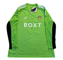 Load image into Gallery viewer, Leeds 2022/23 GK (New) XXL
