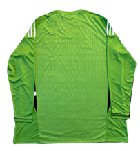 Load image into Gallery viewer, Leeds 2022/23 GK (New) XXL
