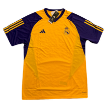 Load image into Gallery viewer, Real Madrid 2023/24 Training (New)
