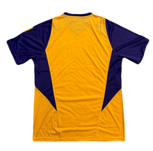 Load image into Gallery viewer, Real Madrid 2023/24 Training (New)
