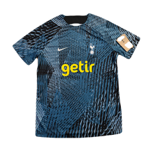 Load image into Gallery viewer, Tottenham 2022/23 Prematch (New)
