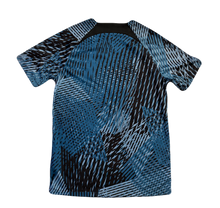 Load image into Gallery viewer, Tottenham 2022/23 Prematch (New)
