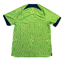 Load image into Gallery viewer, Wolfsburg 2022/23 Away (New) L
