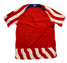 Load image into Gallery viewer, Atletico Madrid 2022/23 Home (New)
