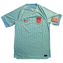 Load image into Gallery viewer, China 2023 Away (New) M
