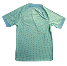 Load image into Gallery viewer, China 2023 Away (New) M
