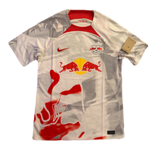 Load image into Gallery viewer, RB Leipzig 2022/23 Home (New)
