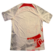 Load image into Gallery viewer, RB Leipzig 2022/23 Home (New)
