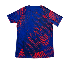 Load image into Gallery viewer, Paris Saint Germain [PSG] 2022/23 Prematch (New)
