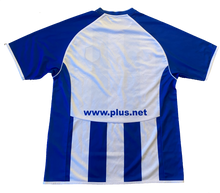 Load image into Gallery viewer, Sheffield Wednesday 2007/08 Home (Excellent) L
