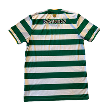 Load image into Gallery viewer, Celtic 2020/21 Home (Good) M
