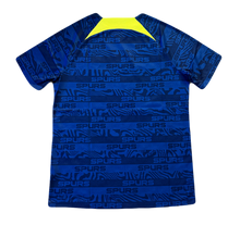 Load image into Gallery viewer, Tottenham 2022/23 Prematch (New)
