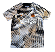 Load image into Gallery viewer, Chelsea 2022/23 Prematch (New)
