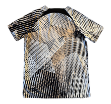 Load image into Gallery viewer, Chelsea 2022/23 Prematch (New)
