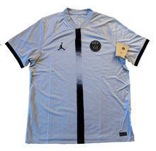 Load image into Gallery viewer, Paris Saint Germain [PSG] 2022/23 Away (New) XL
