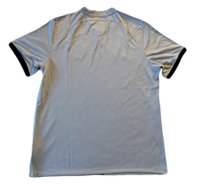 Load image into Gallery viewer, Paris Saint Germain [PSG] 2022/23 Away (New) XL
