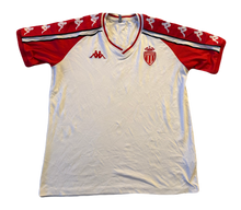 Load image into Gallery viewer, Monaco 2019/20 Training (Good) XL

