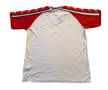 Load image into Gallery viewer, Monaco 2019/20 Training (Good) XL
