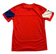 Load image into Gallery viewer, Arsenal 2014/15 Training (Good) M
