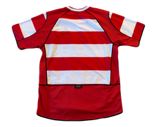 Load image into Gallery viewer, Doncaster Rovers 2003/05 Home (Good) L
