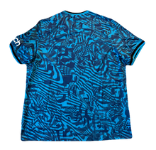 Load image into Gallery viewer, Tottenham 2022/23 Third (New) XXL
