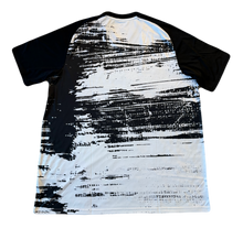 Load image into Gallery viewer, Juventus 2019/20 Prematch (New) XXL
