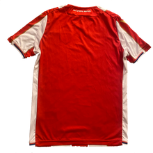 Load image into Gallery viewer, Red Star Belgrade 2018/19 Home (Excellent) M

