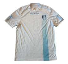Load image into Gallery viewer, Chievo Verona 2017/18 Away (Excellent) M
