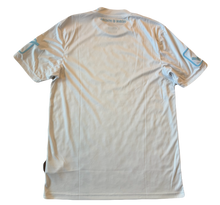 Load image into Gallery viewer, Chievo Verona 2017/18 Away (Excellent) M
