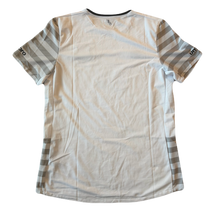 Load image into Gallery viewer, Everton 2015/16 Away (Good) XL
