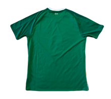Load image into Gallery viewer, Ireland 2018/19 Home (Excellent) M
