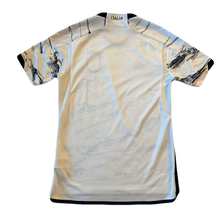Load image into Gallery viewer, Italy 2023/24 Away (Excellent) M
