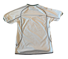 Load image into Gallery viewer, Ireland 2001/03 Away (Good) M
