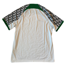 Load image into Gallery viewer, Nigeria 2022/23 Away (New)
