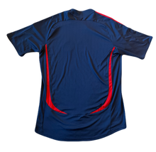 Load image into Gallery viewer, Bayern Munich 2021/22 Teamgeist (Excellent) M
