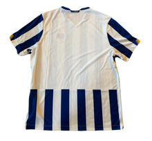 Load image into Gallery viewer, Porto 2022/23 Home (New) XL
