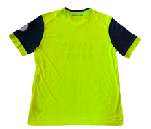 Load image into Gallery viewer, Huddersfield 2018/19 Third (Good) XL

