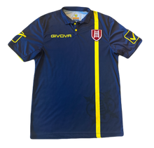Load image into Gallery viewer, Chievo Verona 2016/17 Away (Excellent) M
