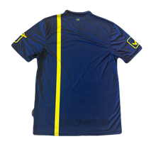Load image into Gallery viewer, Chievo Verona 2016/17 Away (Excellent) M
