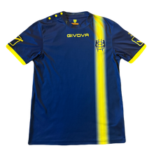 Load image into Gallery viewer, Chievo Verona 2018/19 Third (Excellent) M
