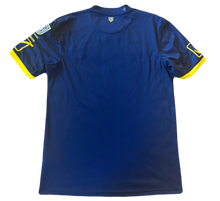 Load image into Gallery viewer, Chievo Verona 2018/19 Third (Excellent) M
