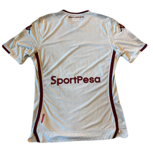 Load image into Gallery viewer, Torino 2018/19 Away (Good) L
