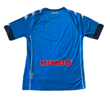 Load image into Gallery viewer, Napoli 2020/21 Home (Excellent) L

