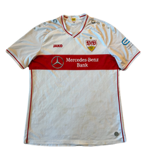 Load image into Gallery viewer, Stuttgart 2020/21 Home (Fair) XL
