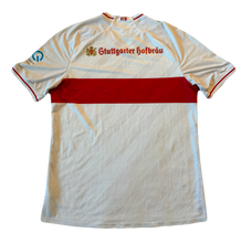 Load image into Gallery viewer, Stuttgart 2020/21 Home (Fair) XL
