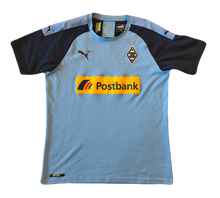 Load image into Gallery viewer, Borussia Monchengladbach 2019/20 Away (Good) M
