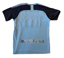 Load image into Gallery viewer, Borussia Monchengladbach 2019/20 Away (Good) M
